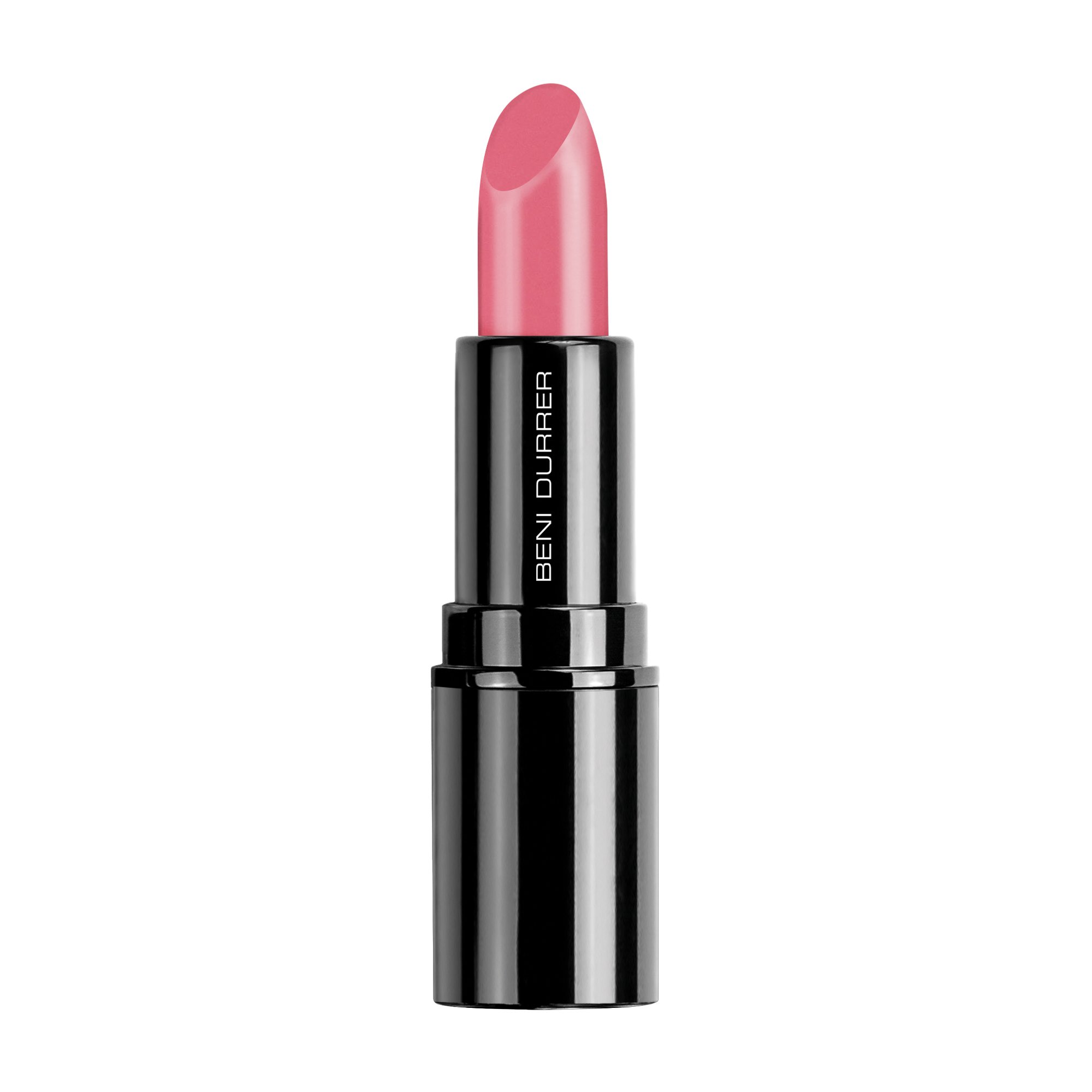 Rosa Lipstick läpikuultava-kylmä 4 g