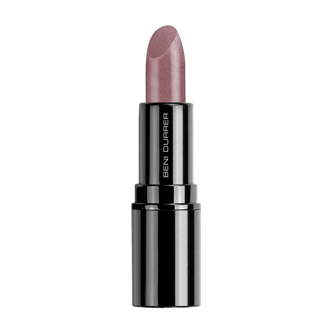 Charlotte Lipstick matta-kylmä 4 g