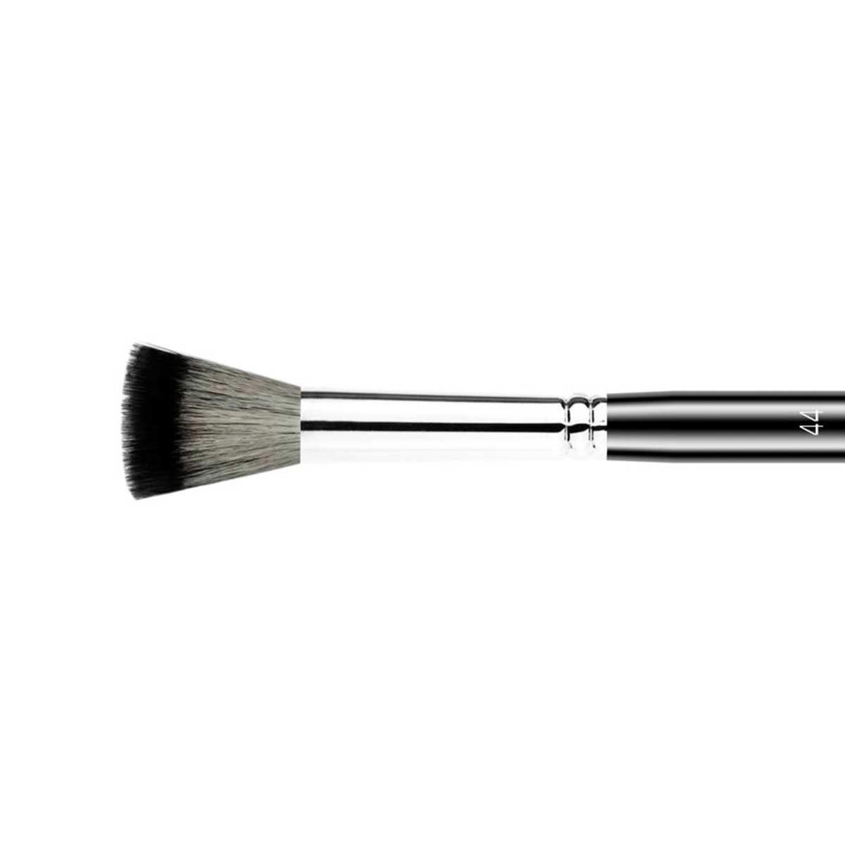 N°44 HDTV Makeup Brush M 1 kpl