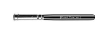 Pencil extension -jatkovarsi kynälle 1 kpl