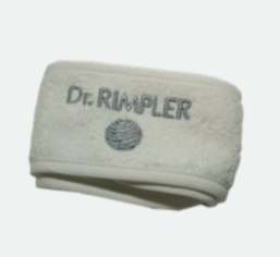 Dr.Rimpler Hiuspanta 1 kpl