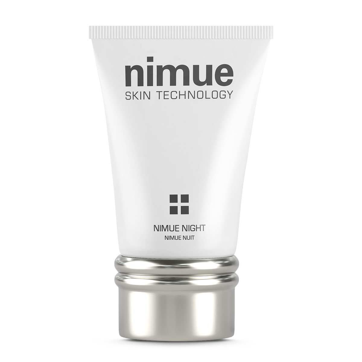 Nimue Night 50 ml