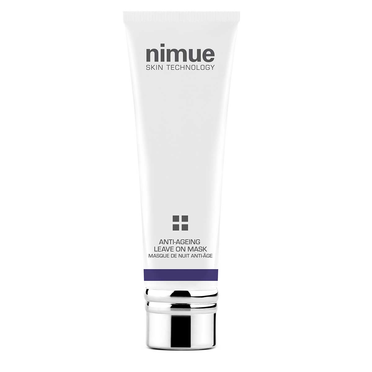 Anti-Ageing Leave on Mask 60 ml
