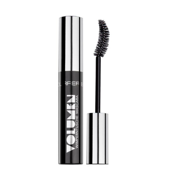 Volume Wimperntusche Mascara 12 ml