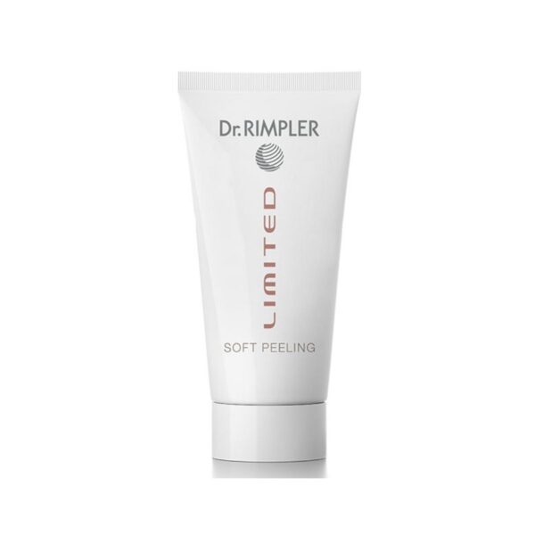 LIMITED Soft Peeling 50 ml