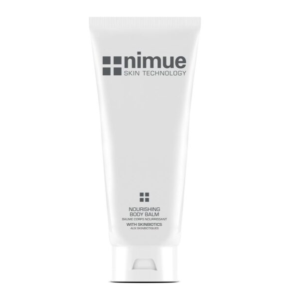 Nourishing Body Balm 200 ml