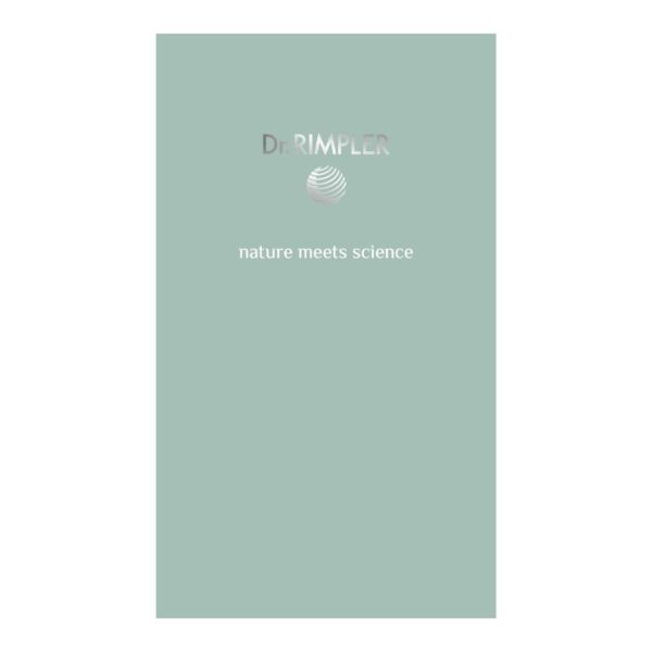 Imagoesite Dr. Rimpler  (DE) 1 kpl