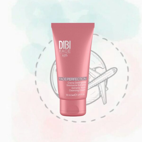 FACE PERFECTION Extreme Youth Cleansing Cream 50 ml