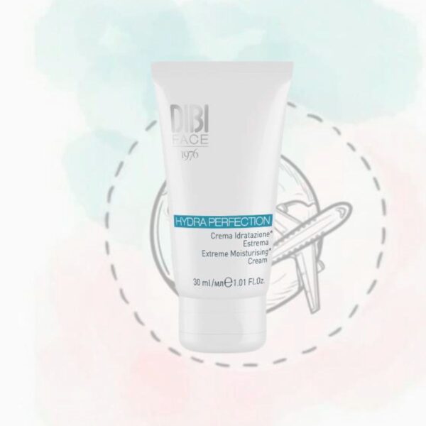 HYDRA PERFECTION Extreme Moisturising Cream 30 ml