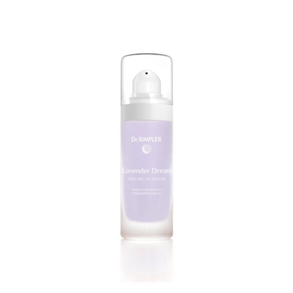 LAVENDER DREAM Pro Relax Serum 30 ml
