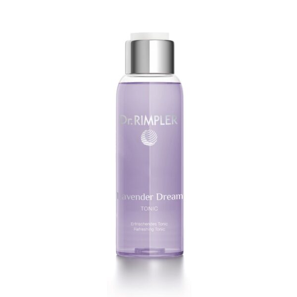 LAVENDER DREAM Tonic 100 ml