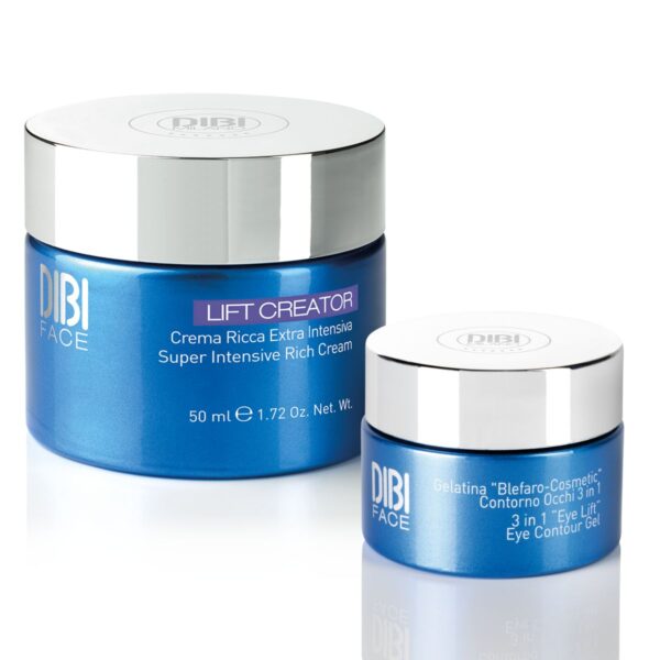 LIFT CREATOR 💫 BEAUTY MASTER PIECES - Image 2