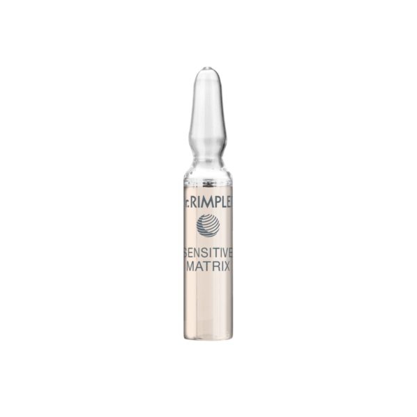 FLUID Sensi Maxx 2 ml
